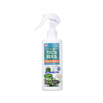 GEX 아쿠아 테라 리퀴드 300ml