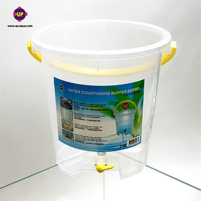 UP(유피) 레버형 보충수통(L) 6리터