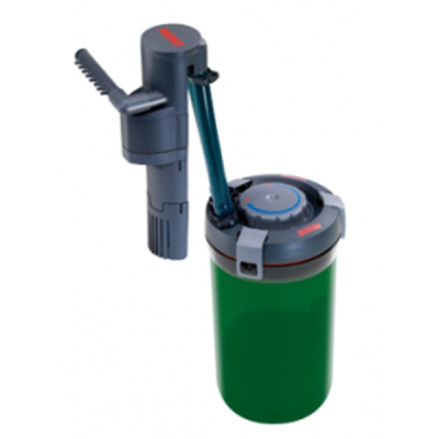 에하임 아쿠아컴팩트 60 (2005) / 40 (2004) 걸이식 외부 여과기