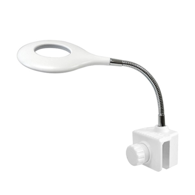 아마존 미니등 AMZ-L20