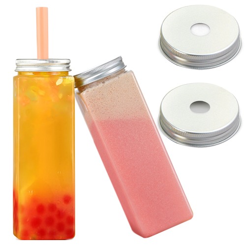 아이스쥬시 사각 리필보틀 500ml