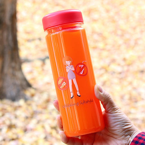 다이어트 스타일