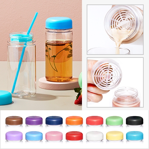 트라이탄 쉐이커 오보틀 350ml