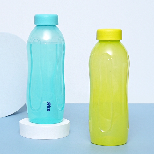 [아리에나] 소프트보틀 삶는소독가능 500ml