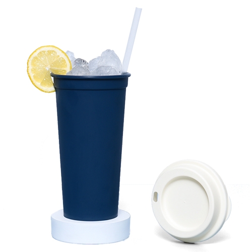 남색_뚜껑리유저블