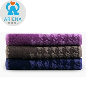 아리에나 지솔 하운즈 스포츠(30수/100g) 20x110cm