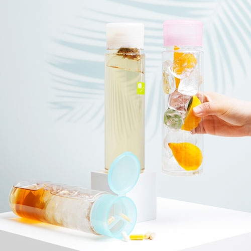 알약트라이탄 700ml
