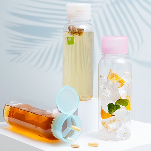 알약트라이탄 1000ml