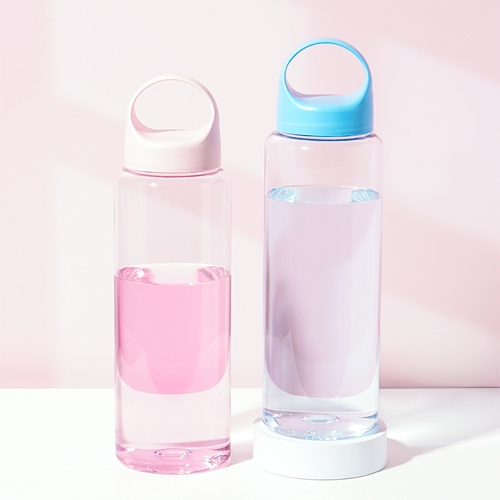 이지핸들보틀 900ml