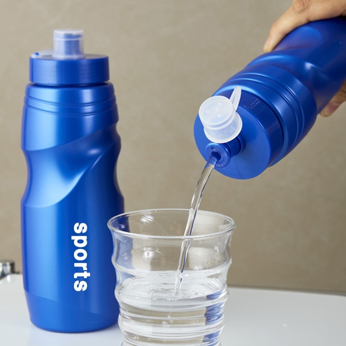 국산 스웨트포카 스포츠보틀 자전거보틀 700ml