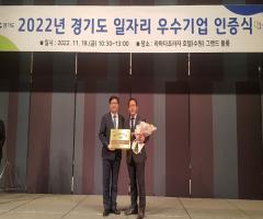 첨부이미지