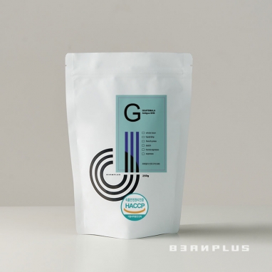 믿고먹는 해썹 원두커피 250g (14종)