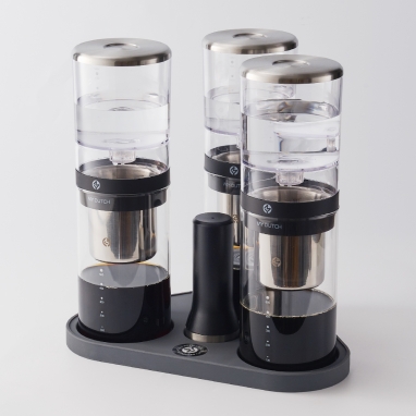 업소용 더치커피 메이커 올인원세트 (1000/1500)