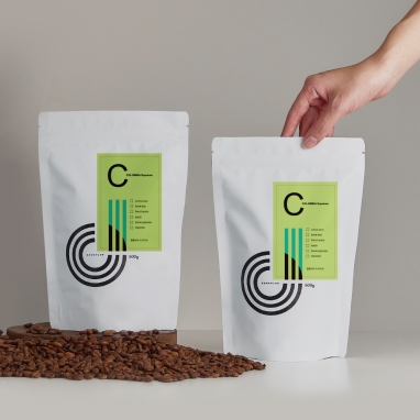 해썹(HACCP) 품질인증 원두커피 1KG (24종)