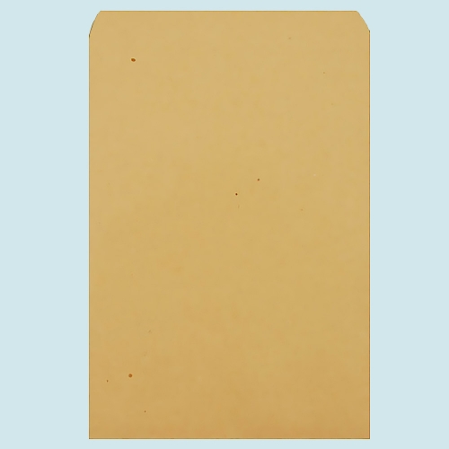 서류봉투 모음 레자크 각대 봉투 중각봉투 양면 각대봉투 A4/A3/B5/3절