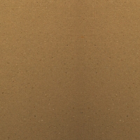 삼원 하이보드 박스지 2절 770x550 5매 백색 크라프트