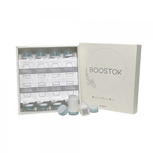 BOOSTOK PRO