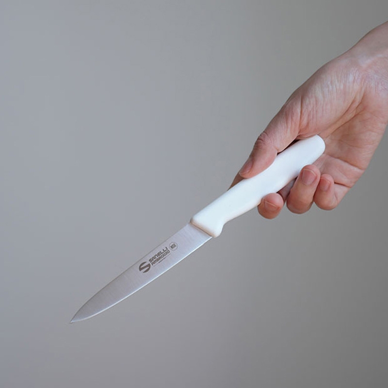 Paring Knife