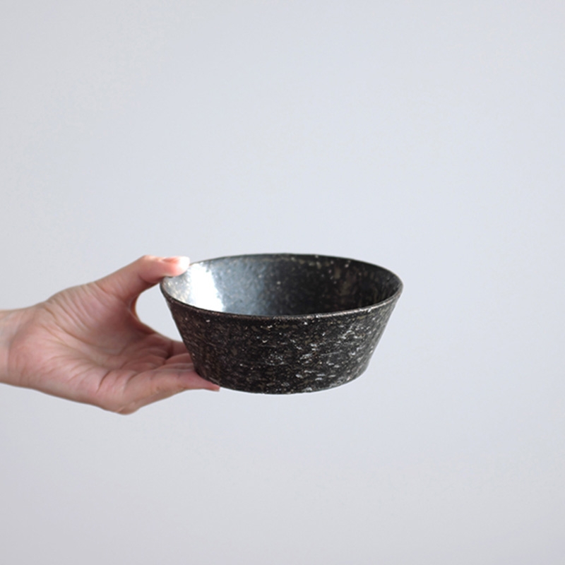 ISHIME Bowl M