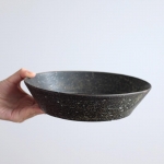 ISHIME Bowl L