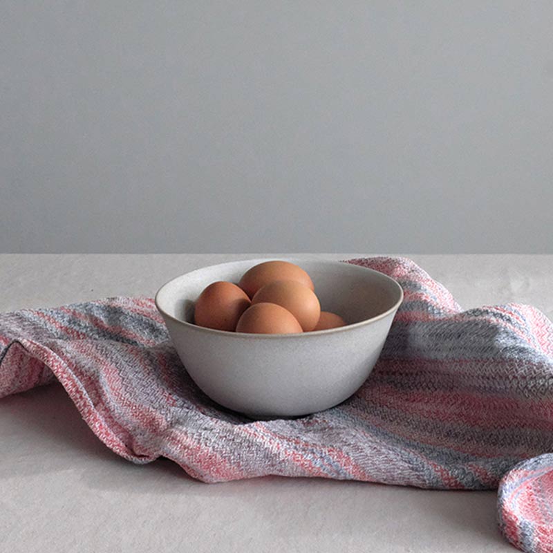 Petal Bowl