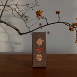 Autumn Incense Stick