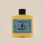 Honey Original