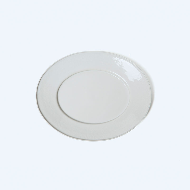 ANITA PLATE L