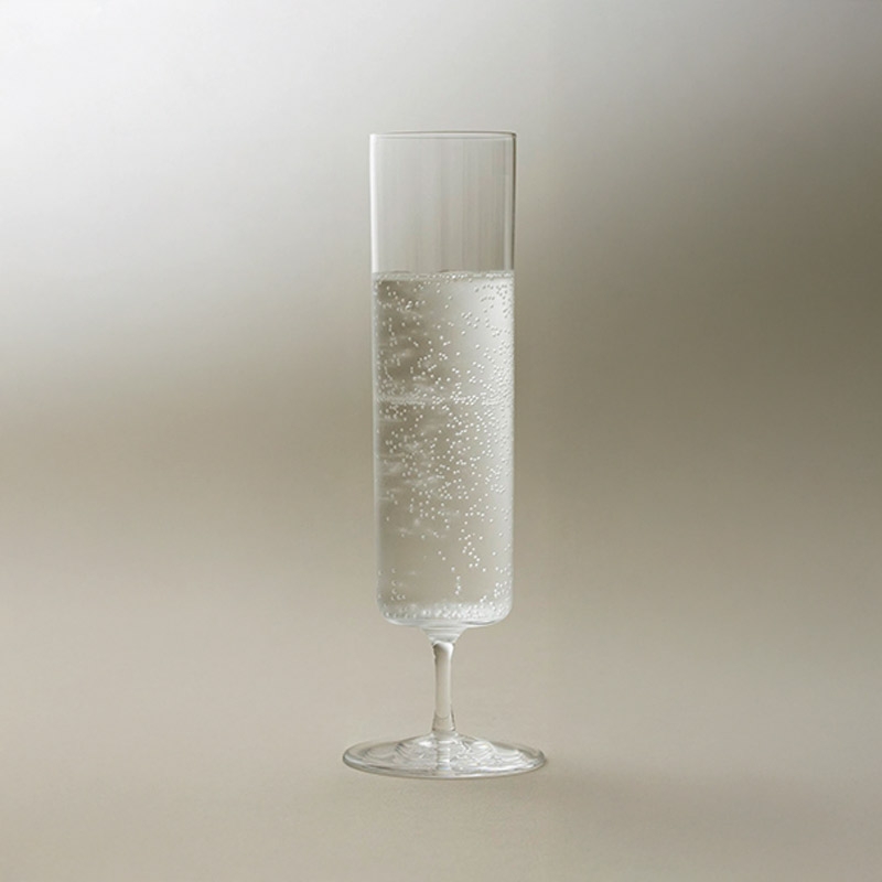 RAISIN Sparkling Straight