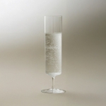 RAISIN Sparkling Straight