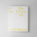 타인의 삶 2(The Lives Of Others 2)