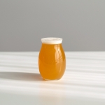 Tasaki Beer Glass