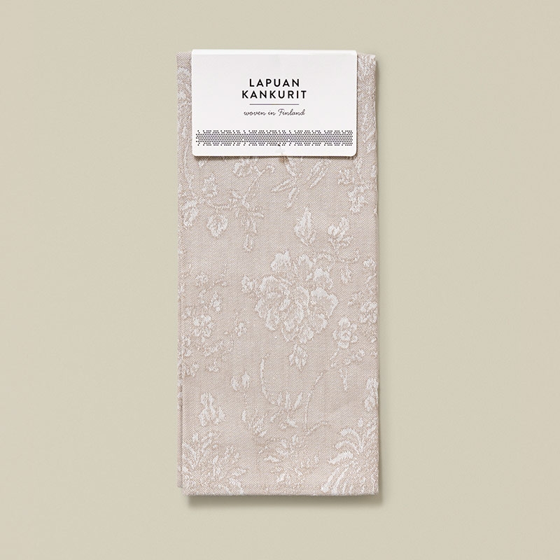 오군자 키친클로스