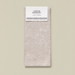 오군자 키친클로스