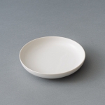 ReIRABO Round Plate L - 4종
