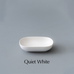 ReIRABO Oval Plate S - 4종