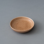 ReIRABO Round Plate M - 4종