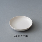 ReIRABO Round Plate M - 4종