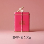 Just Fruit 2종