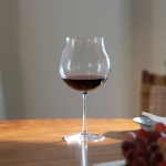 RAISIN Cabernet Glass