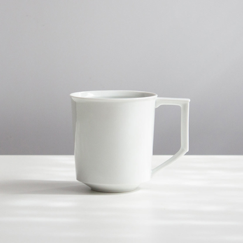 TAMAKI Mug Cup