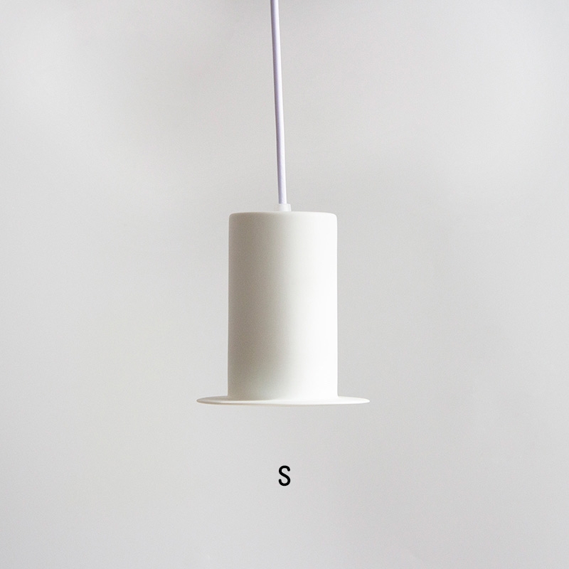 Lamp shade 2종