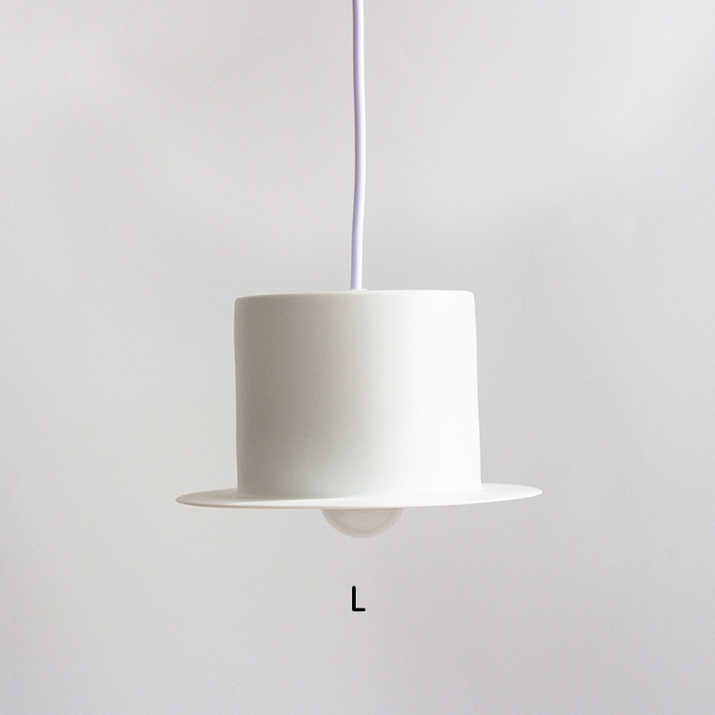 Lamp shade 2종