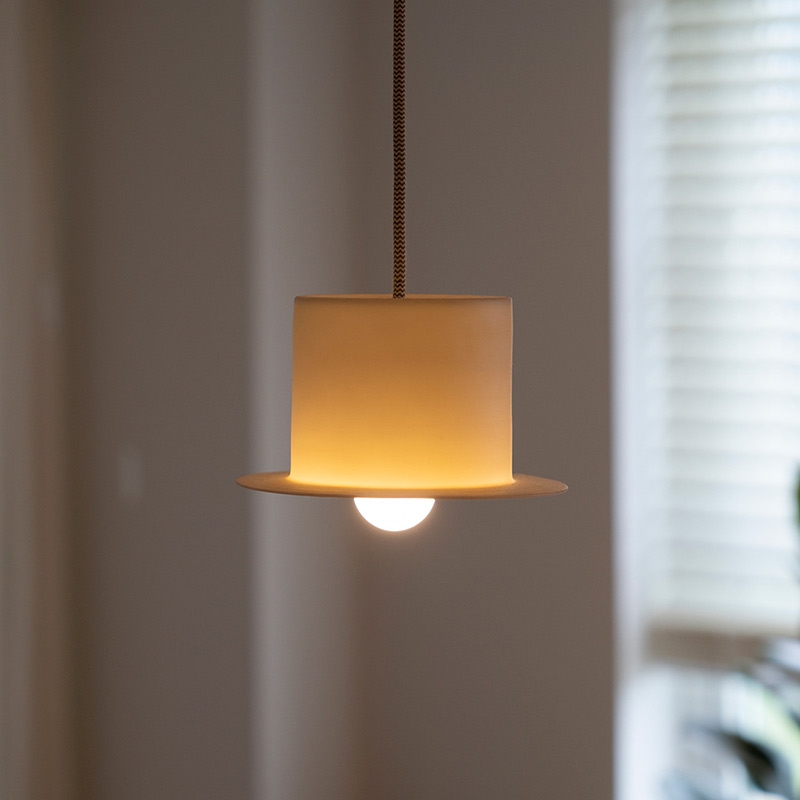 Lamp shade 2종