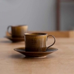 ASAYAKE Coffee Cup Set