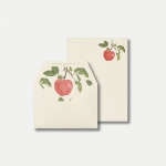 Letter Set - Alexander Apple