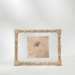 Woodturning Frame S - Rectangle