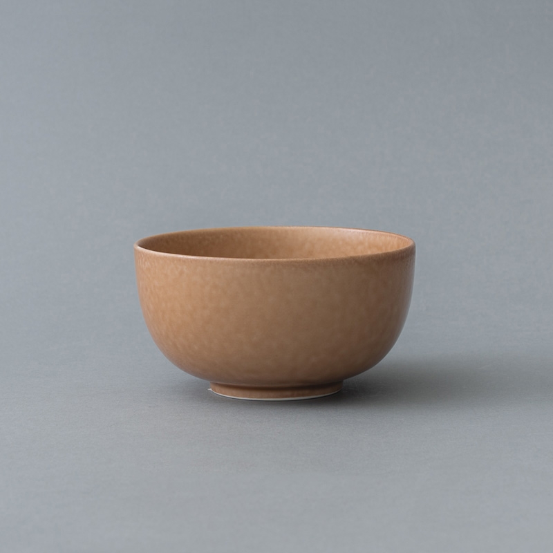 ReIRABO Bowl S - 4종