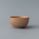 ReIRABO Bowl S - 4종
