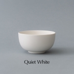 ReIRABO Bowl S - 4종